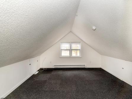 30 2nd St, Franklinville, NJ, 08322 Aditional Picture