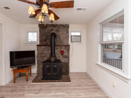 30 2nd St, Franklinville, NJ, 08322 Aditional Picture