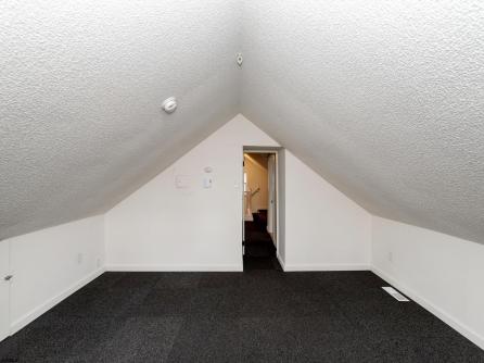30 2nd St, Franklinville, NJ, 08322 Aditional Picture