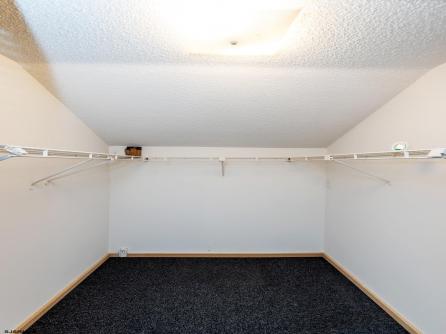 30 2nd St, Franklinville, NJ, 08322 Aditional Picture