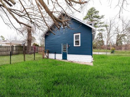 30 2nd St, Franklinville, NJ, 08322 Aditional Picture