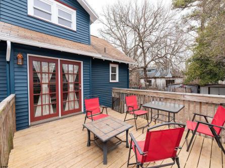 30 2nd St, Franklinville, NJ, 08322 Aditional Picture