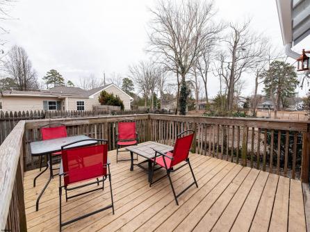 30 2nd St, Franklinville, NJ, 08322 Aditional Picture
