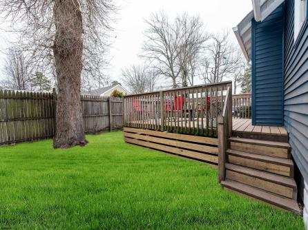 30 2nd St, Franklinville, NJ, 08322 Aditional Picture