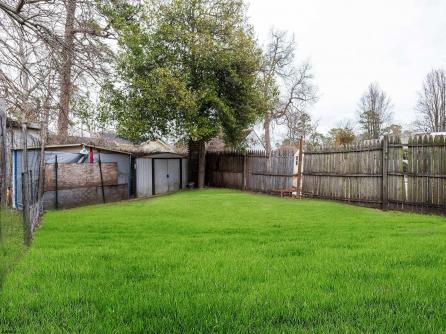 30 2nd St, Franklinville, NJ, 08322 Aditional Picture