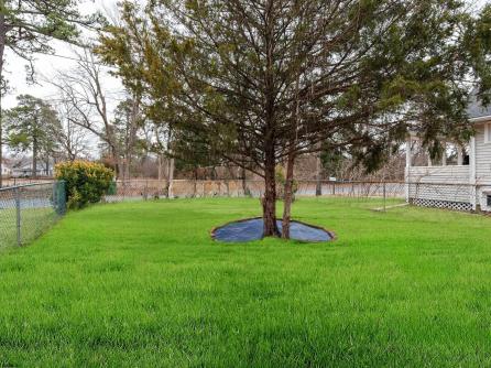 30 2nd St, Franklinville, NJ, 08322 Aditional Picture
