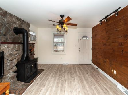 30 2nd St, Franklinville, NJ, 08322 Aditional Picture