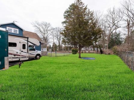 30 2nd St, Franklinville, NJ, 08322 Aditional Picture