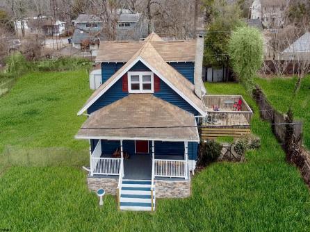 30 2nd St, Franklinville, NJ, 08322 Aditional Picture