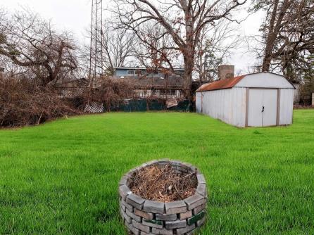 30 2nd St, Franklinville, NJ, 08322 Aditional Picture