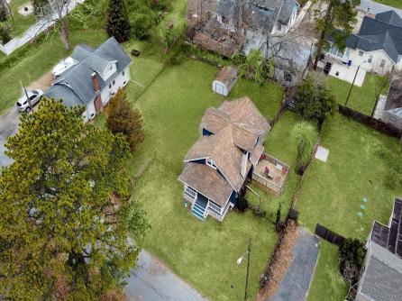 30 2nd St, Franklinville, NJ, 08322 Aditional Picture