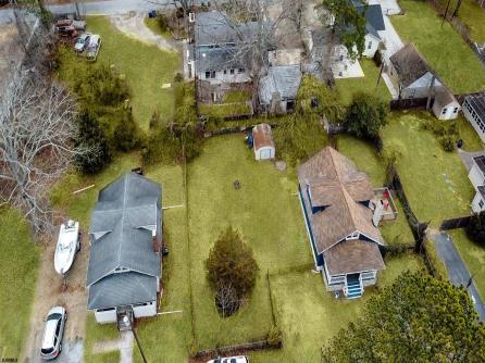 30 2nd St, Franklinville, NJ, 08322 Aditional Picture