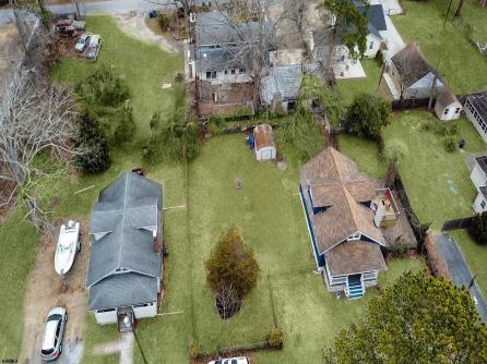 30 2nd St, Franklinville, NJ, 08322 Aditional Picture