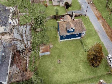 30 2nd St, Franklinville, NJ, 08322 Aditional Picture