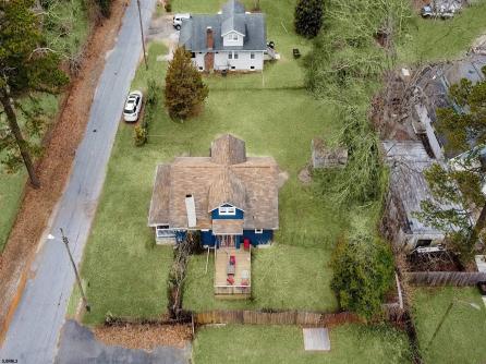 30 2nd St, Franklinville, NJ, 08322 Aditional Picture