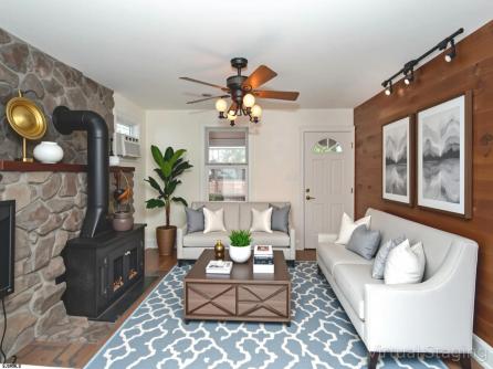 30 2nd St, Franklinville, NJ, 08322 Aditional Picture