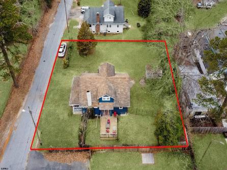 30 2nd St, Franklinville, NJ, 08322 Aditional Picture