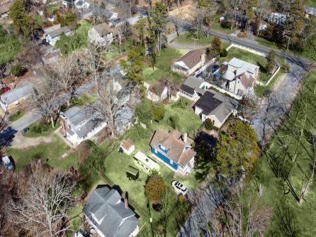 30 2nd St, Franklinville, NJ, 08322 Aditional Picture