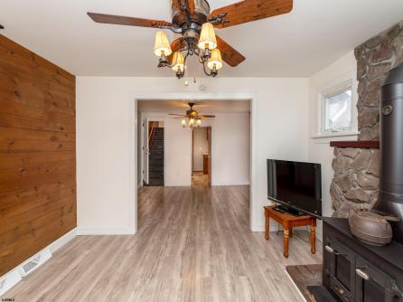 30 2nd St, Franklinville, NJ, 08322 Aditional Picture