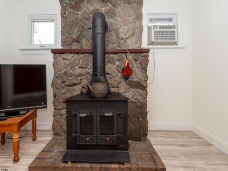 30 2nd St, Franklinville, NJ, 08322 Aditional Picture