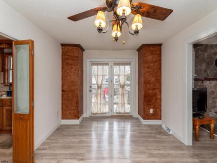 30 2nd St, Franklinville, NJ, 08322 Aditional Picture