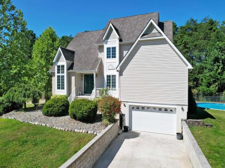 892 Hogbin, Millville, NJ, 08332 Aditional Picture