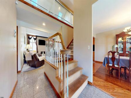 892 Hogbin, Millville, NJ, 08332 Aditional Picture