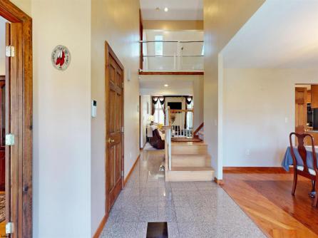 892 Hogbin, Millville, NJ, 08332 Aditional Picture