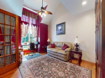 892 Hogbin, Millville, NJ, 08332 Aditional Picture