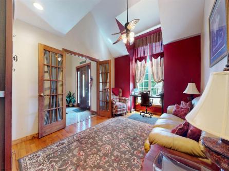 892 Hogbin, Millville, NJ, 08332 Aditional Picture