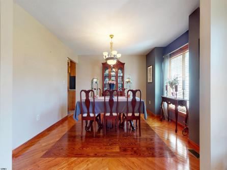 892 Hogbin, Millville, NJ, 08332 Aditional Picture