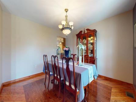 892 Hogbin, Millville, NJ, 08332 Aditional Picture
