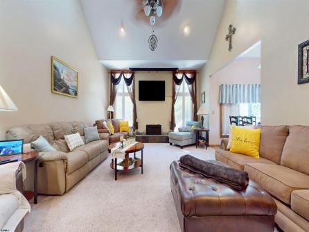 892 Hogbin, Millville, NJ, 08332 Aditional Picture