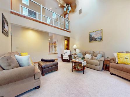892 Hogbin, Millville, NJ, 08332 Aditional Picture