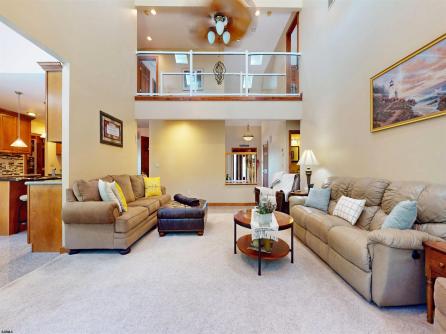 892 Hogbin, Millville, NJ, 08332 Aditional Picture