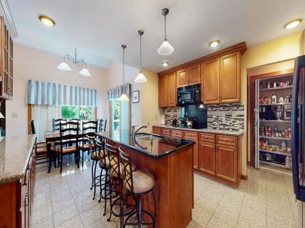 892 Hogbin, Millville, NJ, 08332 Aditional Picture