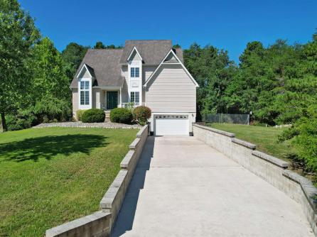 892 Hogbin, Millville, NJ, 08332 Aditional Picture