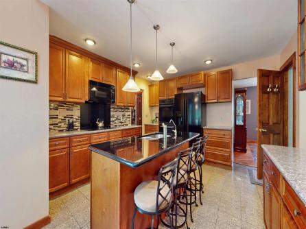 892 Hogbin, Millville, NJ, 08332 Aditional Picture