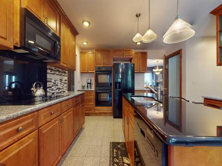 892 Hogbin, Millville, NJ, 08332 Aditional Picture