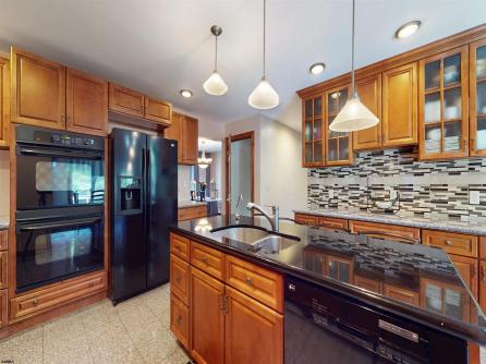 892 Hogbin, Millville, NJ, 08332 Aditional Picture