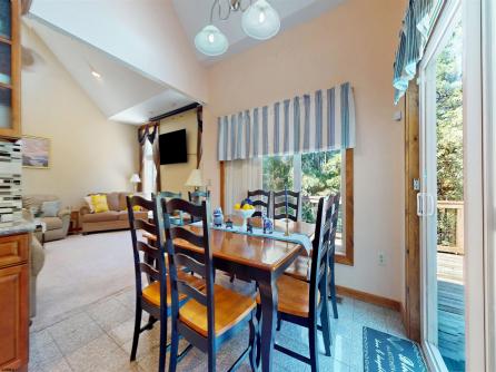 892 Hogbin, Millville, NJ, 08332 Aditional Picture