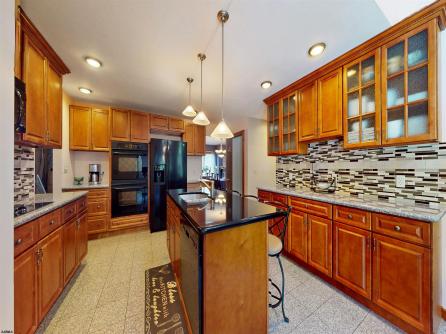 892 Hogbin, Millville, NJ, 08332 Aditional Picture