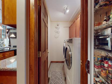 892 Hogbin, Millville, NJ, 08332 Aditional Picture