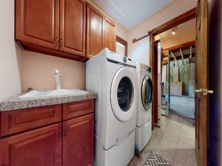 892 Hogbin, Millville, NJ, 08332 Aditional Picture