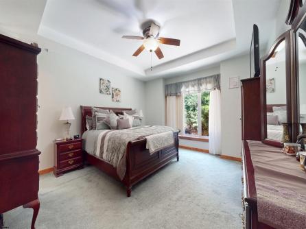 892 Hogbin, Millville, NJ, 08332 Aditional Picture
