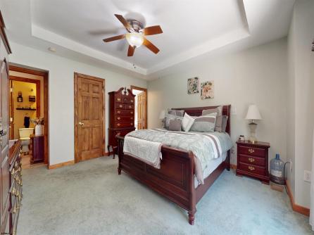 892 Hogbin, Millville, NJ, 08332 Aditional Picture