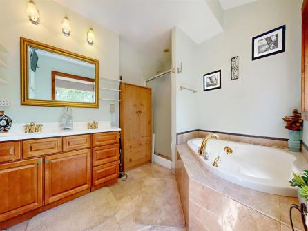 892 Hogbin, Millville, NJ, 08332 Aditional Picture