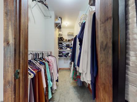 892 Hogbin, Millville, NJ, 08332 Aditional Picture