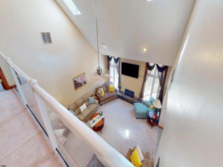 892 Hogbin, Millville, NJ, 08332 Aditional Picture
