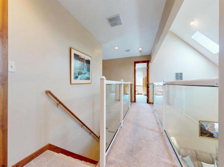 892 Hogbin, Millville, NJ, 08332 Aditional Picture